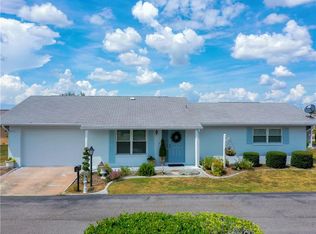 702 E Brockton Pl #12, Sun City Center, FL 33573