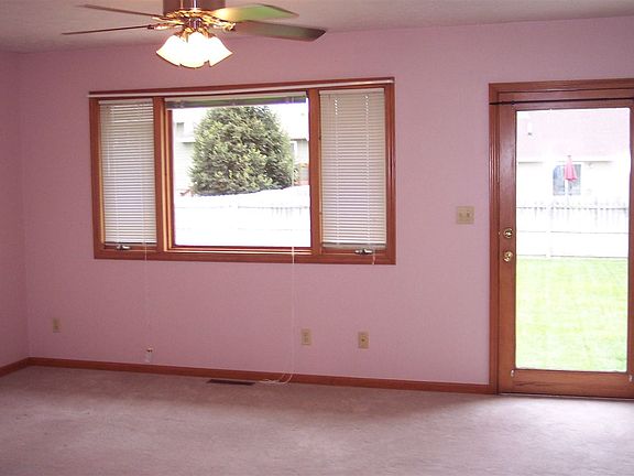 2nd image of 1319 15th Ave