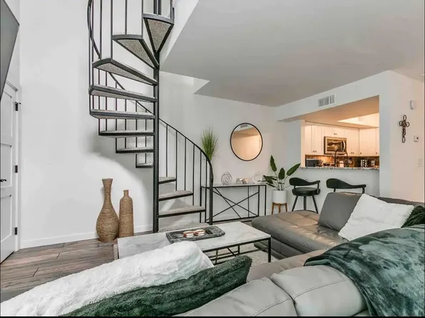 11540 N May Ave APT 207E, Oklahoma City, OK 73120