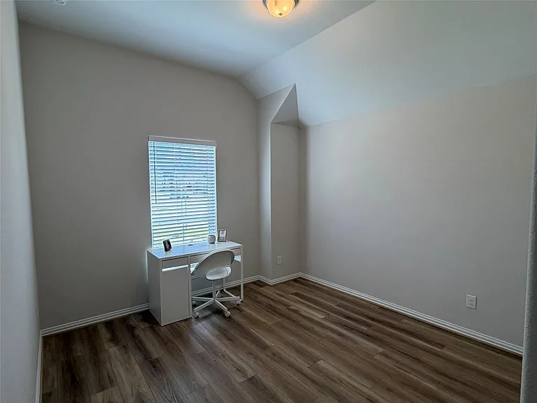 16603 Villa Del Luna Ln — Photo 15