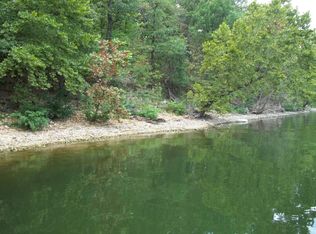 E319 Trail Grv, Jay, OK 74346