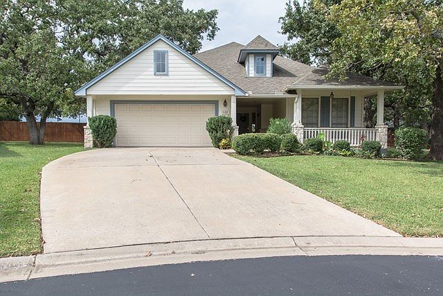 1st image of 322 Heritage Hills Dr