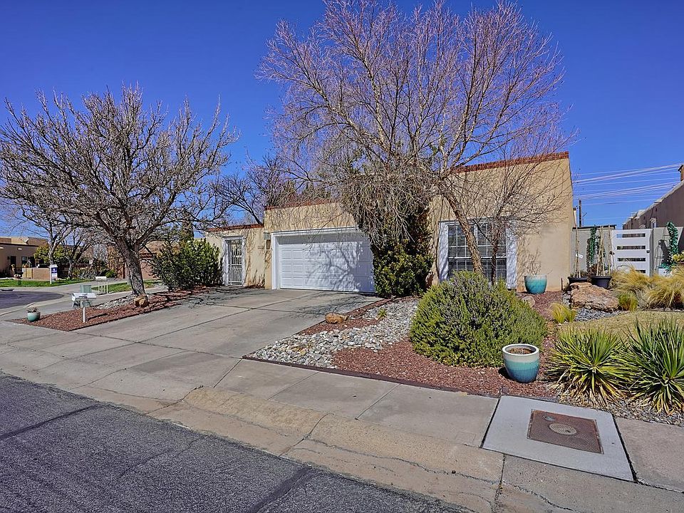 1st image of 9109 Flushing Meadows Dr NE