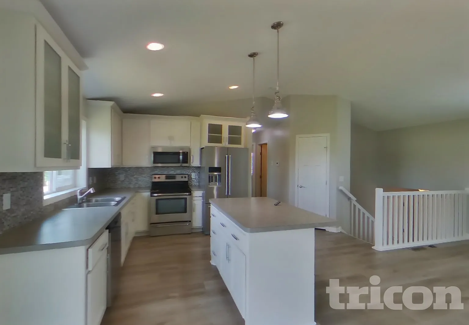 10093 179Th Avenue Nw Elk River MN — Photo 4