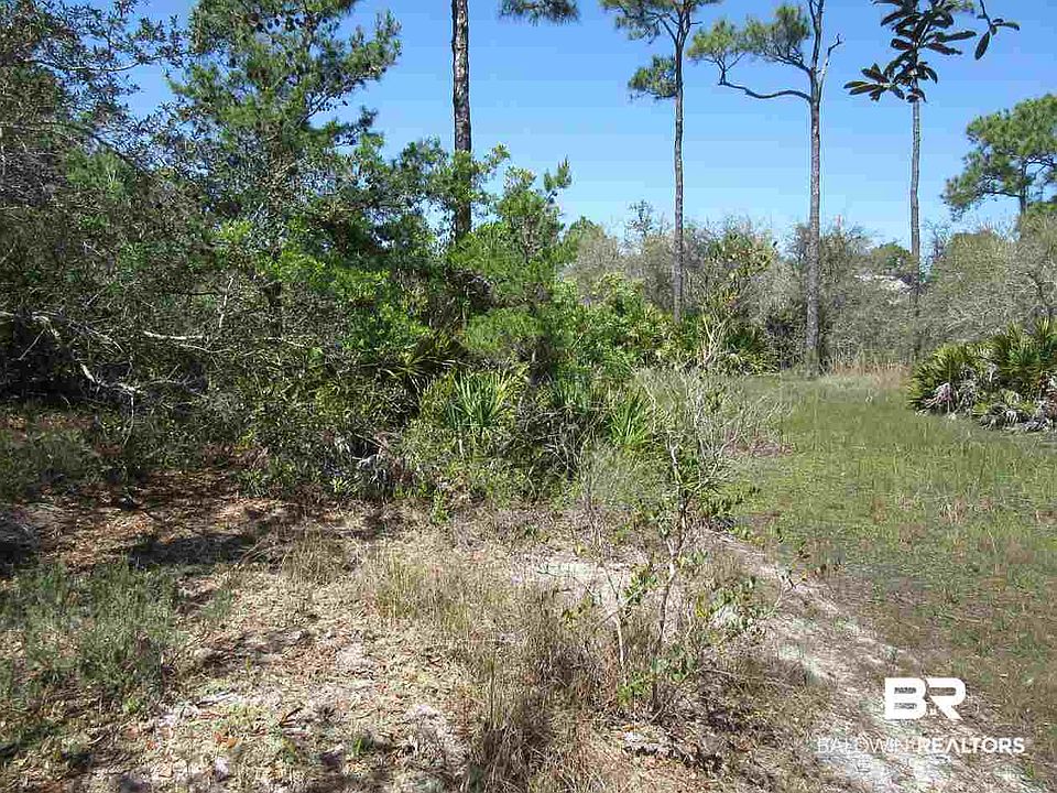 1st image of Zeanah Rd