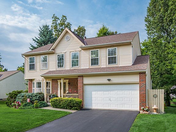 2nd image of 603 Ablemarle Cir W
