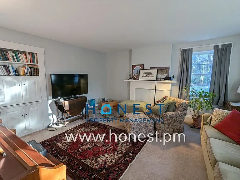 113 Albion Rd #1 — Photo 20