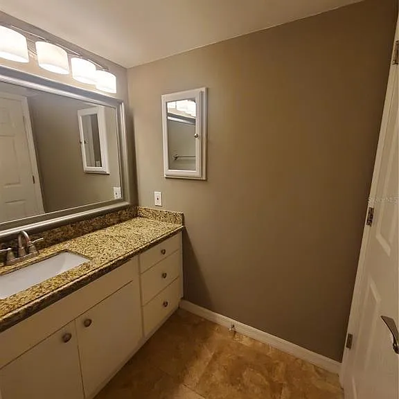 775 N Village Dr N #204 — Photo 16