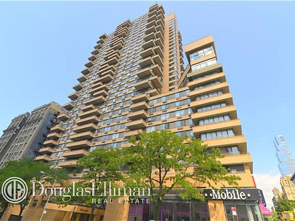 5th image of 275 W 96th St APT 9O