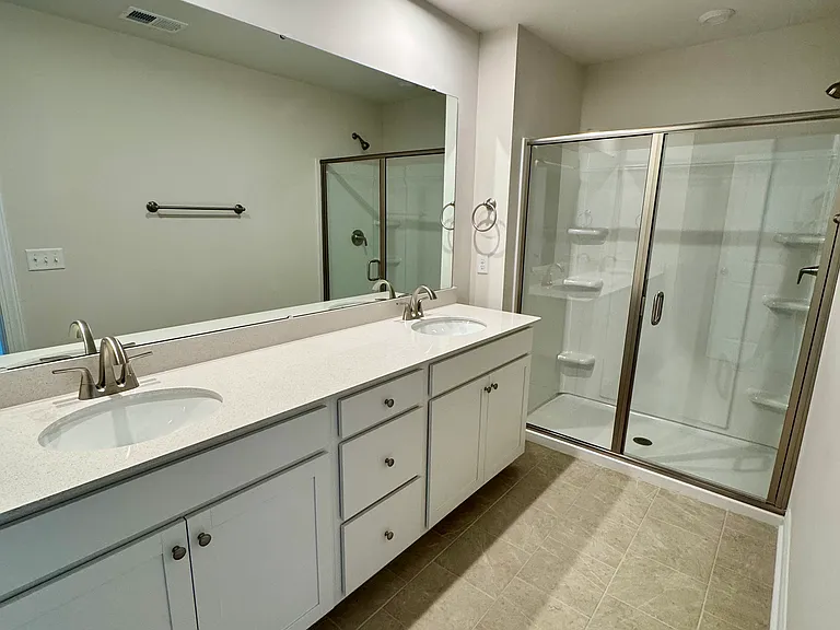 7453 Linda Vista Ln — Photo 21