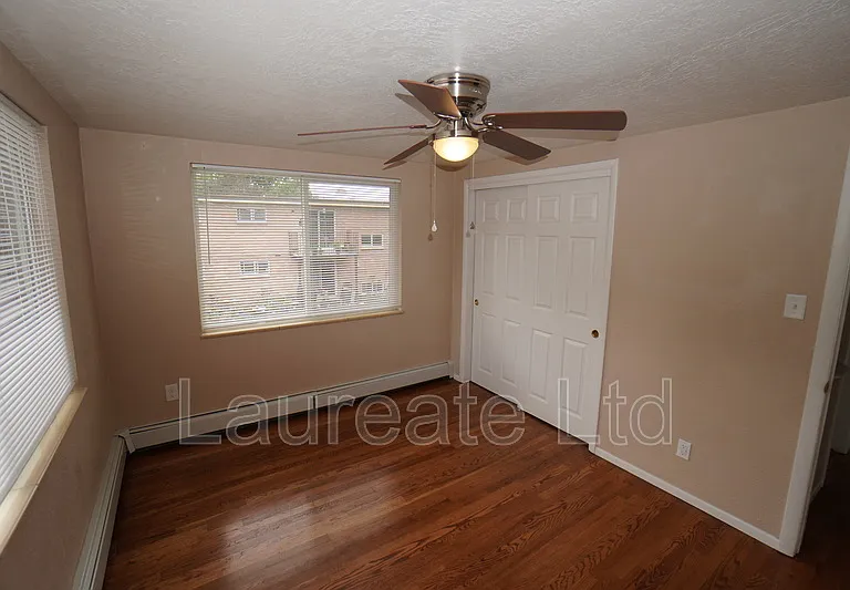 10491 W 7th Pl #2 — Photo 8