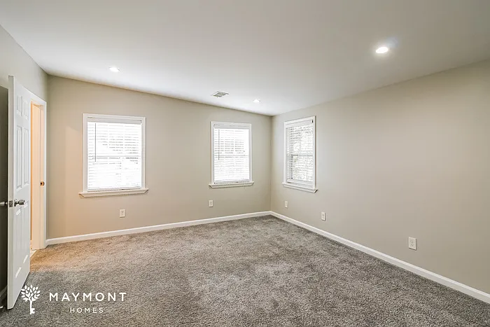 1449 Beatie Ave SW — Photo 9