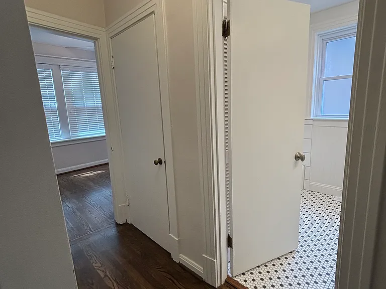 820 Pennsylvania Ave #1N — Photo 4