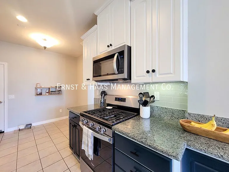 15616 Firmona Ave — Photo 14