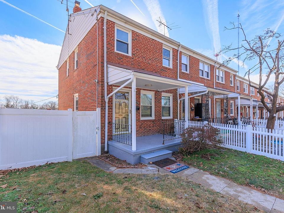 1st image of 1449 Roland Heights Ave
