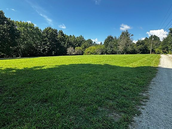 4th image of 0 Oak Way