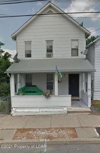 220 State St, Nanticoke, PA, 18634