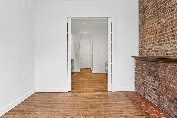 Rented by Home by Choice LLC | media 20