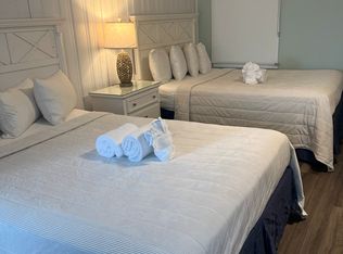 75 Ocean Blvd #5, Hampton, NH 03842