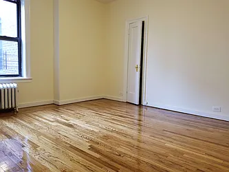 Rented by Bruma Realty LLC