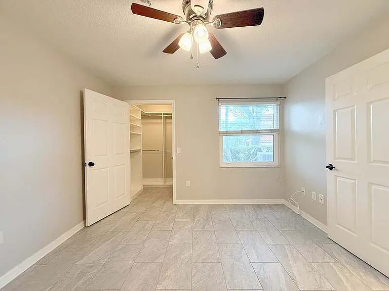 2400 Feather Sound Dr #417 — Photo 16