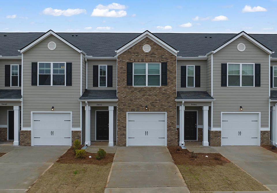 Elevation Image 0.