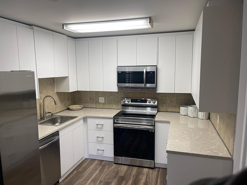1st image of 3144 S Wheeling Way APT 411