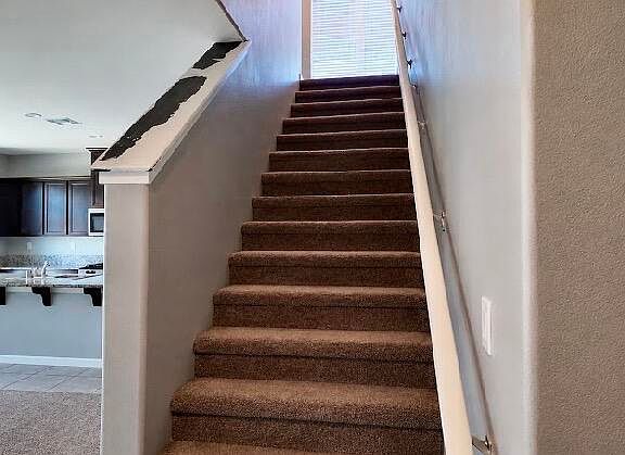 3rd image of 549 S Elverta Street