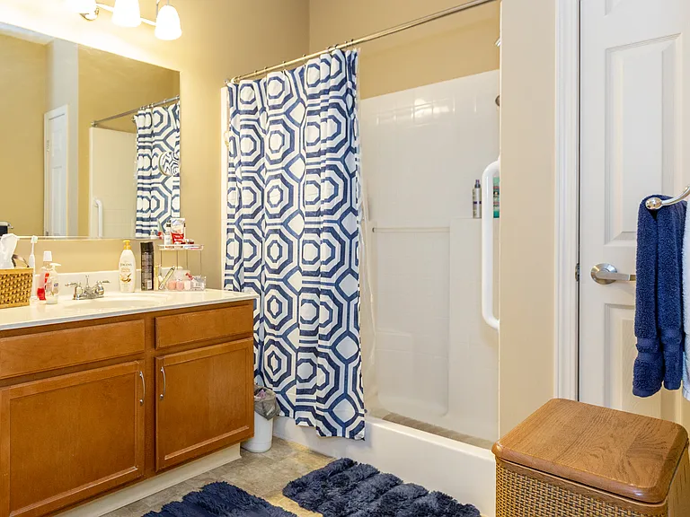 Connect55+ Wheatfield West — Photo 12