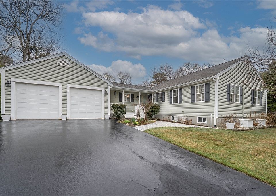 1st image of 3 Lynne Rd