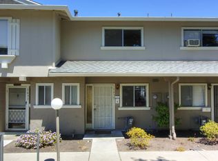 1635 Dennis Ave, Milpitas, CA 95035