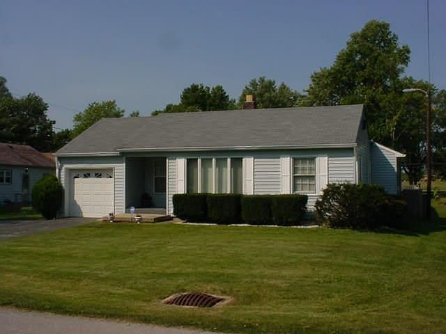 1st image of 3848 Bartlett Ave