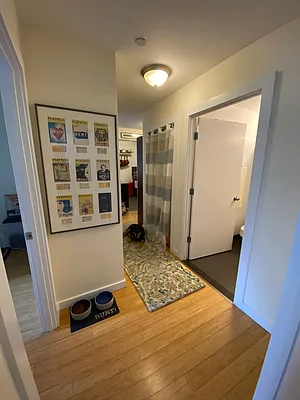 Rented by Ideal Properties Group | media 19