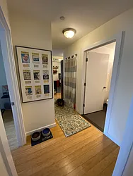 Rented by Ideal Properties Group