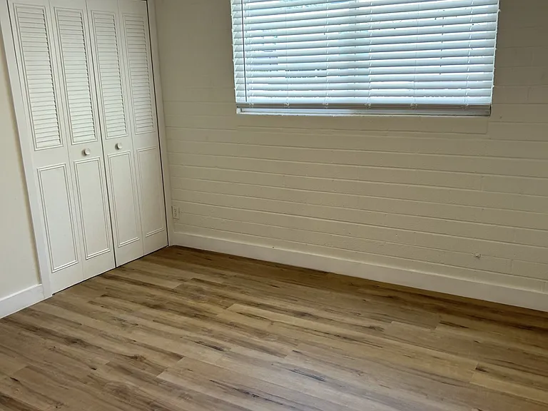 3421 N Paiute Way #2 — Photo 9