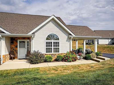 334 Saddlebrook Rd, Gibsonia, PA, 15044