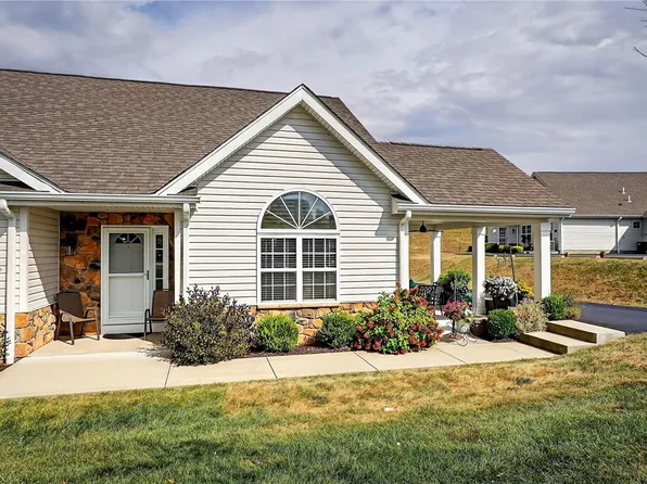 334 Saddlebrook Rd, Gibsonia, PA 15044