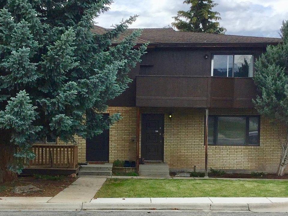 GROUND FLOOR, SPACIOUS 2 BEDROOM