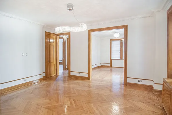 Rented by WAM Partners - William Moses Co. | media 45