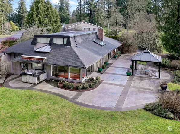 7022 Turquoise Drive SW, Lakewood, WA 98498