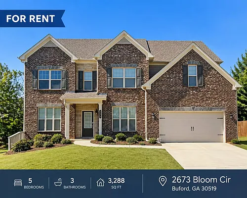 2673 Bloom Cir Photo 1