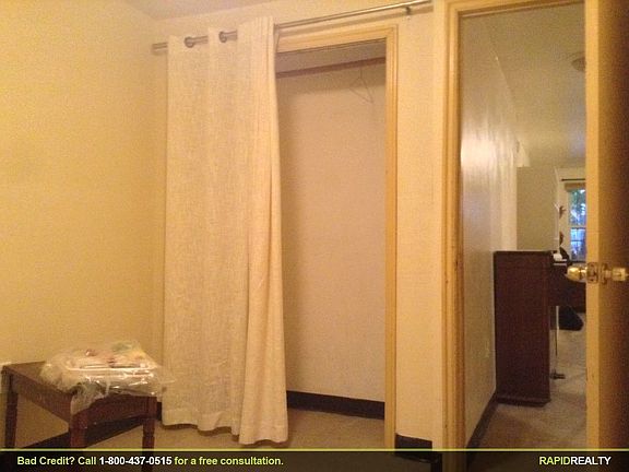 4th image of 634 Marcy Ave
