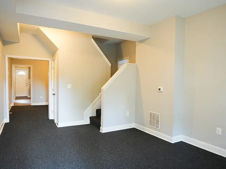 4802 Palmer Ave — Photo 12