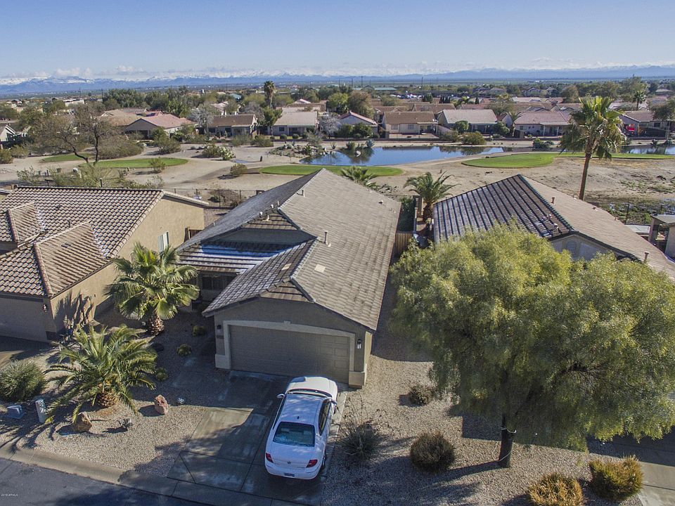 1st image of 30701 N Coral Bean Dr