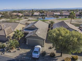 30701 N Coral Bean Dr, San Tan Valley, AZ 85143