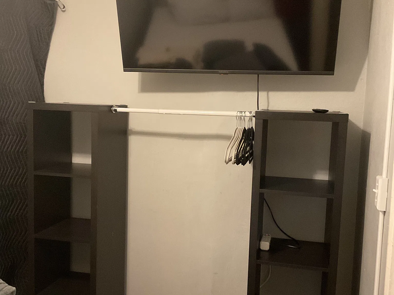 Studio, 368 sqft, $1,875 — Photo 2