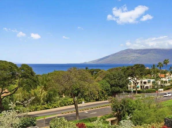 60 Kai Malu Dr #201-11C, Kihei, HI 96753