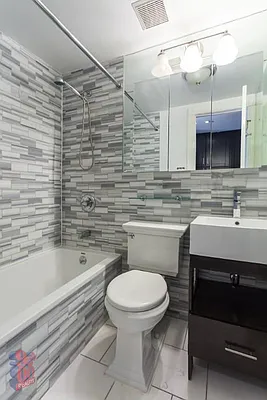 Rented by Centennial Properties NY | media 16