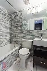 Rented by Centennial Properties NY