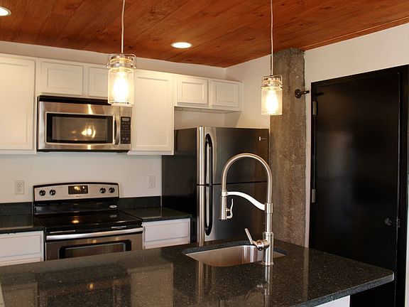 3rd image of 3528 Roger Pl #12